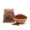 Dry chillies 200g