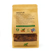 Black salt 250g