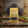 Black salt 250g
