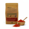 Chilli powder 250g