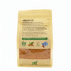 Jaggery powder 500g