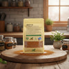 Jaggery powder 500g