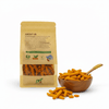 Turmeric Komulu 500g