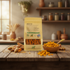Turmeric Komulu 500g