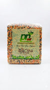 Mix Dal