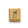 Toor Dal 1Kg