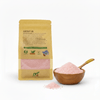 Himalayam Pink Powder 1Kg