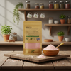 Himalayam Pink Powder 1Kg