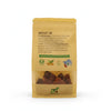 Brown sugar candy 500g