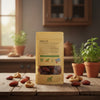 Brown sugar candy 500g