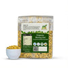 Moong Dal (Roasted) 1Kg