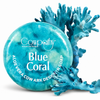 Designer Blue Coral Soap - 100 ML