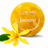 Designer Jasmine  Soap - 100 ML
