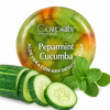 Designer Peparmint Soap - 100 ML