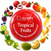 Designer Tropical Soap - 100 ML
