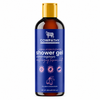 Panchgavya Herbal Shower Cream - 200 ML
