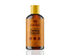 Panchgavya Hair Oil - 100 ML