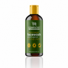 Panchgavya Neem & Turmeric Face Wash - 50 GM