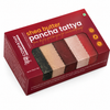 Panchatattva Shea Butter Soap - 150 GM