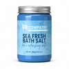 Panchgavya Himalayan Flowers Bath Salt - 100 GM