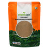 Vriddhi Agri Organic Black Pepper Powder 100 GM