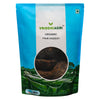 Vriddhi Agri Organic Palm Jaggery 1 KG