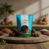 Vriddhi Agri Organic Palm Jaggery 1 KG