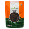Vriddhi Agri Organic Clove Whole 50 GM
