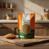 Vriddhi Agri Organic Methi Seeds 200 GM