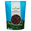 Vriddhi Agri Organic Byadagi Chilli Whole 200 GM