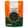 Vriddhi Agri Organic Black Sesame 100 GM