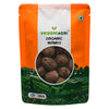 Vriddhi Agri Organic Nutmeg  50 GM