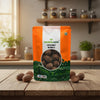 Vriddhi Agri Organic Nutmeg  50 GM