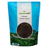 Vriddhi Agri Organic Jaggery Square 500 GM