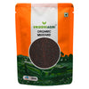Vriddhi Agri Organic Mustard Black 200 GM