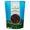 Vriddhi Agri Organic Guntur Chilli Whole 200 GM