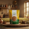 Vriddhi Agri Organic Jaggery Powder  500 GM