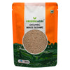 Vriddhi Agri Organic White Sesame 100 GM