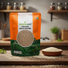 Vriddhi Agri Organic White Sesame 100 GM