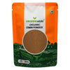 Vriddhi Agri Organic Cumin Powder 100 GM