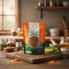 Vriddhi Agri Organic Cumin Powder 100 GM