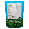 Vriddhi Agri Organic Byadagi Chilli Whole 200 GM