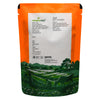 Vriddhi Agri Organic Cumin Powder 100 GM
