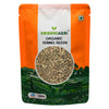 Vriddhi Agri Organic Fennel Seeds 100 GM