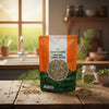 Vriddhi Agri Organic Fennel Seeds 100 GM