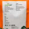 Vriddhi Agri Organic Cumin Powder 100 GM