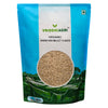 Organic Barnyard Millet Flakes -  500 GM