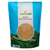 Organic Foxtail Millet Flakes - 500 GM