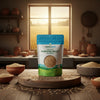 Vriddhi Agri Organic Barnyard Millet 500 GM