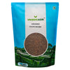 Vriddhi Agri Organic Sugar Brown 1 KG